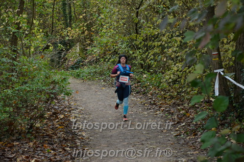 Les Foulees du Dragon 2025/FDRAGON_2025_07895.JPG